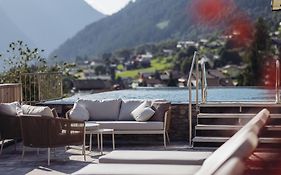 Hotel Vermala